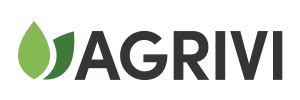 Log in AGRIVI Farm Management Platform.